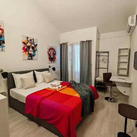 Villa Finera-2